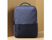 Xiaomi | Fits up to size 15.6   | Commuter Backpack | Backpack | Light Blue