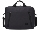 Case Logic Huxton brašna na notebook 15,6" HUXA215K - černá