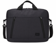 Case Logic Huxton brašna na notebook 15,6" HUXA215K - černá