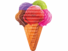 Bestway 43183 Ice-Creammat