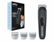 Braun BG 3340 BodyGroomer