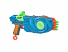 NERF Elite 2.0 Flipshots Flip-8 Blaster (F2549EU4)