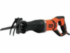 BLACK+DECKER přímočará pila BES301