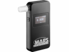 Breathalyzers ALCOVISOR Mars BT