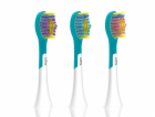 Media-Tech MT6520 Toothbrush Head Pro