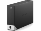 Seagate OneTouch            12TB Desktop hub USB 3.0 STLC...