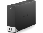 Seagate OneTouch            12TB Desktop hub USB 3.0 STLC12000400