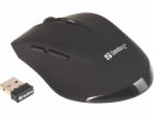 Sandberg 630-06 Wireless Mouse Pro