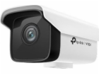 VIGI C300HP-6 3MP Outdoor Bullet Network Camera