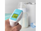 Homedics TE-350-EU Non-Contact Infrared Body Thermometer