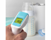 Homedics TE-350-EU Non-Contact Infrared Body Thermometer