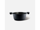 Pensofal Saxum Saucepan 20cm (W/Glass) 5807