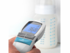 Homedics TE-200-EEU No Touch Infrared Thermometer