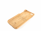 Woodcessories EcoCase Cevlar iPhone 6(s) / Plus Bamboo ec...