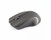 Sbox WM-373 Wireless Mouse  Black