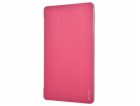 Devia Light grace case iPad mini (2019) rose red