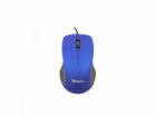 Sbox M-958BL blue