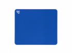 Sbox MP-03BL Gel Mouse Pad