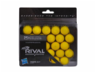 NERF RIVAL 25-ROUND REFILL PACK B1589