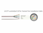 Sbox UTP CAT5e 5m UTP-5Y