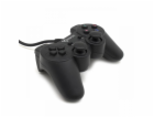 Sbox GP-2009 Gamepad