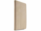 Case Logic Surefit Folio 7” CEUE-1107 PARCHMENT (3203240)