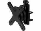 Arctic Z Pro Adjustment Bracket (AEMNT00020A)