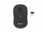 Tellur Basic Wireless Mouse mini black