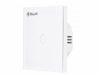 Tellur WiFi switch, 1 port, 1800W