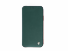 VixFox Smart Folio Case for Iphone XSMAX forest green