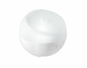 Homedics ARMH-220WT-WWX Dream Aroma Diffuser