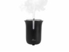 Ellia ARM-285BLK-WW Portable Ultrasonic Aromal Diffuser