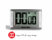 Salter 396 SVXR Electronic Timer