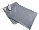 Jata CT10 Heating pad