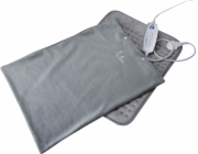 Jata CT20 Heating pad