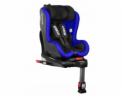 Sparco SK500I Black-Blue (SK500I-BL) Max 18Kg