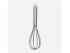 Pensofal Academy Chef Soft Titan Whisk 1209