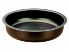 Pensofal Diamond Round Baking Pan 28 3336