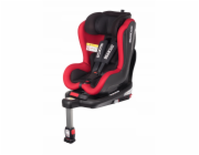 Sparco SK500I Black-Red (SK500IRD) Max 18 Kg