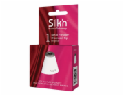 Silkn ReVit Prestige tip - Regular (REVPR1PEUR001)