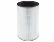 Homedics AP-T30FLR HEPA-Filter