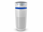 Homedics AP-T40WT-EU 5in1 TotalClean Air Purifier