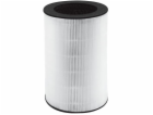 Homedics AP-T40FLR HEPA-Filter