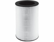 Homedics AP-T40FLR HEPA-Filter