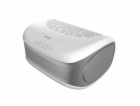 Homedics AP-DT10WT-EU TotalClean Desktop Air Purifier