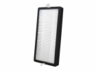 Homedics AP-DT10FLR HEPA-Filter