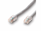 Sbox UTP-CAT6-5 UTP CAT6 5m