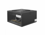 Sbox PSU-400/ATX-400W