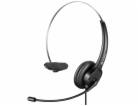 Sandberg 126-28 USB Office Headset Mono