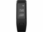 Garmin Vivosmart HR+ black USED